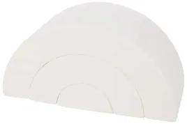 zestaw-3-klockow-piankowych-mini-tecza-bialy