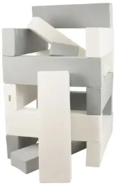 zestaw-15-klockow-piankowych-wieza-mega-zestaw-do-zabawy-komplet-xxl
