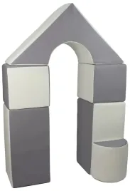 mini-zamek-6-duzych-klockow-piankowych-do-zabawy-zlobkow-przedszkoli-xxl