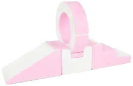 zestaw-7-klockow-piankowych-hoop-bialy-rozowy-pastel