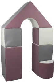mini-zamek-6-duzych-klockow-piankowych-do-zabawy-zlobkow-przedszkoli-xxl