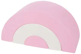zestaw-3-klockow-piankowych-mini-tecza-bialy-rozowy-pastel