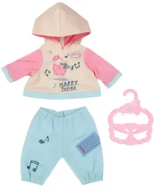 baby-annabell-little-36-cm-little-jogginga-ubranie-ubranko-1