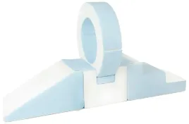 zestaw-7-klockow-piankowych-hoop-bialy-niebieski-pastel