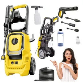 mocna-myjka-cisnieniowa-samossaca-aluminiowa-pompa-plyn-karcher-230-bar