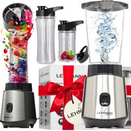 mocny-blender-kielichowy-do-koktajli-1200w-miksuje-kruszy-lod-2xbidony-10w1