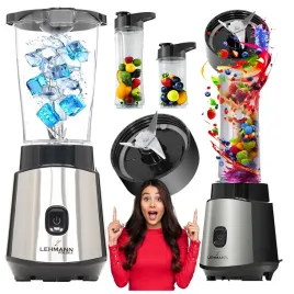 blender-kielichowy-do-koktajli-1200w-miksuje-kruszy-lod-2x-bidony-10w1-moc
