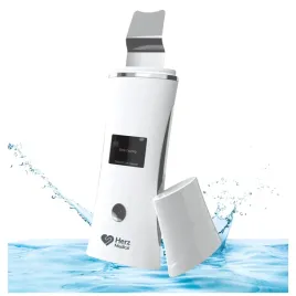 profesionalny-peeling-kawitacyjny-5w1-herz-medical-piekna-mloda-skora-skin