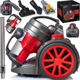 turbo-odkurzacz-cyklonowy-bezworkowy-4000w-lehmann-regulacja-mocy-zwijacz
