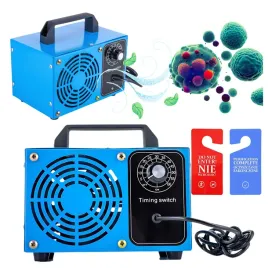 generator-ozonu-ozonator-oczyszczacz-do-powietrza-60-000-mg-h-140w-mocny