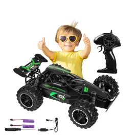samochod-zdalnie-sterowany-na-pilota-duzy-rc-monster-drit-mocny-wytrzymaly