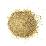przyprawa-do-kielbasy-bialej-50g-kod-producenta-194411914