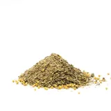 przyprawa-do-kielbasy-bialej-50g-marka-jelux-kod-producenta-194411914