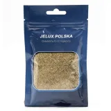 przyprawa-do-kielbasy-bialej-50g-kod-producenta-194411914-marka-jelux
