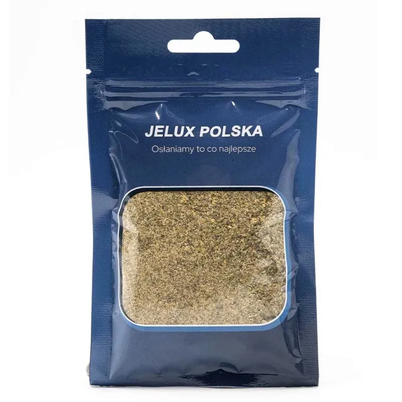 przyprawa-do-kielbasy-bialej-50g-marka-jelux
