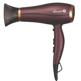 suszarka-do-wlosow-z-jonizacja-turystyczna-mocna-2200w
