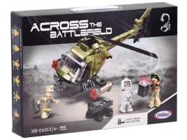 zestaw-klockow-technicznych-klocki-techniczne-wojsko-helikopter-425-el