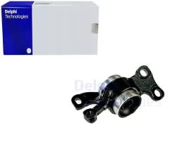 delphi-silentblock-wahacza-td1828w