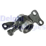 delphi-silentblock-wahacza-td1828w-stan-nowy