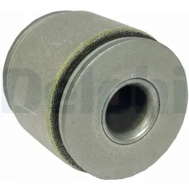 delphi-silentblock-wahacza-td833w
