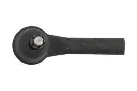 reinhoch-koncowka-drazka-kierowniczego-rh01-6004