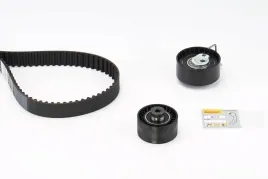 continental-ctam-con-zestaw-paska-rozrzadu-ct-1065-k3