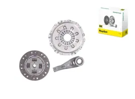 luk-zestaw-sprzegla-623-3543-00