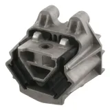 febi-bilstein-poduszka-silnika-fe32976