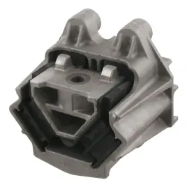 febi-bilstein-poduszka-silnika-fe32976