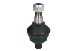 reinhoch-sworzen-wahacza-rh03-1001