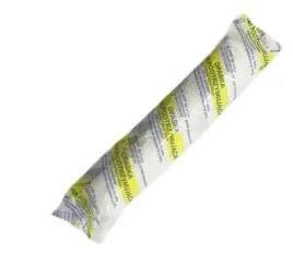 opaska-dziana-bandaz-15-cm-x-4-m-100-szt