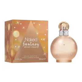 britney-spears-naked-fantasy-edt-100-ml-produkt