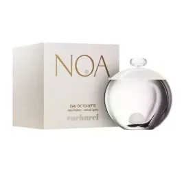 cacharel-noa-edt-50-ml-produkt