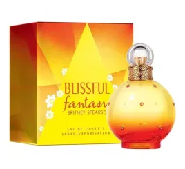 britney-spears-fantasy-blissful-edt-100-ml-produkt