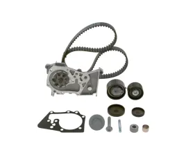 bosch-zestaw-paska-rozrzadu-pompa-cieczy-chlodzacej-1-987-946-390