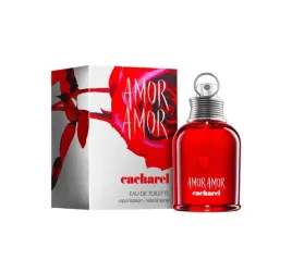 cacharel-amor-amor-edt-50-ml-produkt