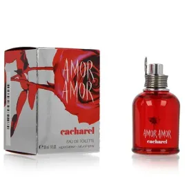 cacharel-amor-amor-edt-30-ml-produkt