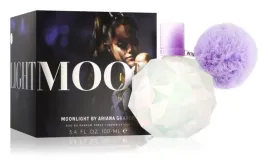 ariana-grande-moonlight-edp-100-ml-produkt