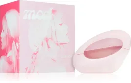 ariana-grande-mod-blush-edp-100-ml-produkt