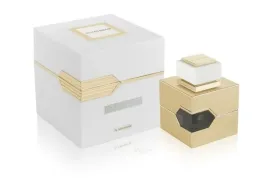 al-haramain-l-aventure-femme-edp-100-ml-produkt