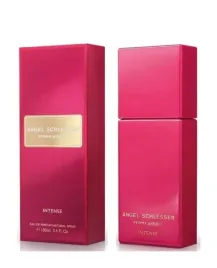 angel-schlesser-femme-adorable-intense-edp-100-ml-produkt