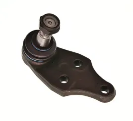maxgear-sworzen-wahacza-land-rover-p-freelander-98-06-mgz-425001