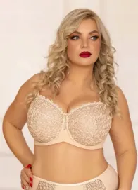 biustonosz-betty-soft-full-cup-kawa-krisline-85h