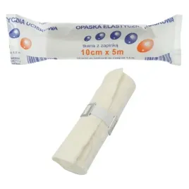 bandaz-opaska-z-zapinka-10cmx5m-100-szt