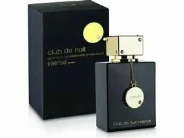armaf-club-de-nuit-intense-woman-edp-105-ml-produkt