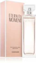 calvin-klein-eternity-moment-edp-100-ml-produkt