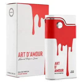 armaf-art-d-amour-edp-100-ml-produkt