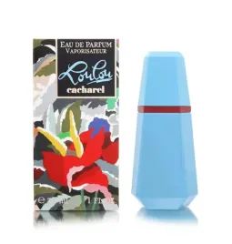 cacharel-lou-lou-edp-30-ml-produkt