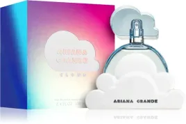 ariana-grande-cloud-edp-100-ml-produkt