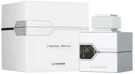 al-haramain-l-aventure-blanche-edp-100-ml-produkt